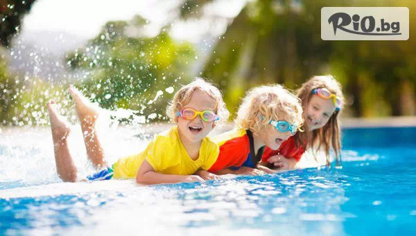 Далла Турс - thumb 7