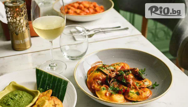 Далла Турс - thumb 9