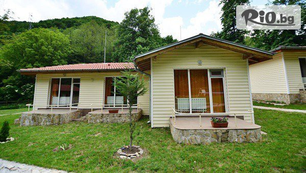 Комплекс Валдис - thumb 3