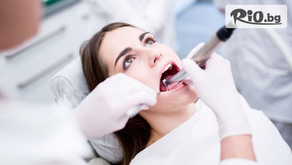 Yakova-Family Dentistry - thumb 2