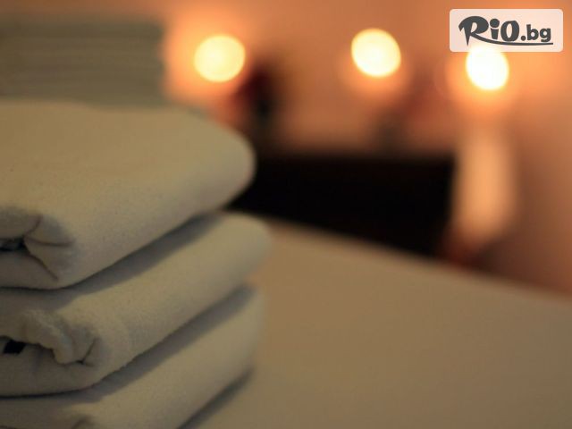 Dream Wellnes Center - thumb 3