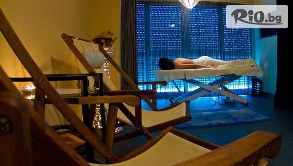 Dream Wellnes Center - thumb 3