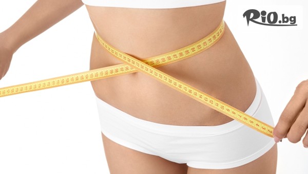 Студио Сахара - Банишора - thumb 3