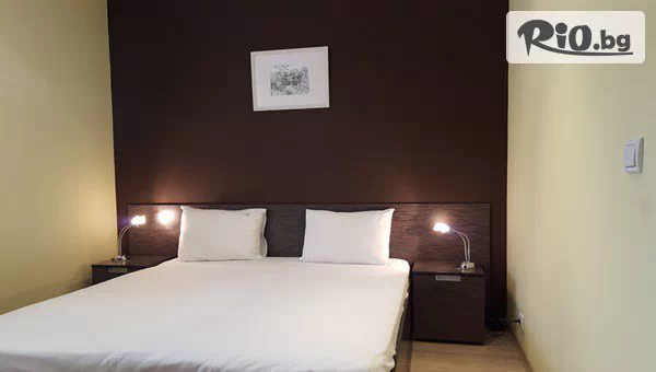 Семеен хотел Зорница - thumb 6