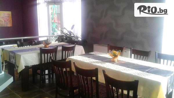 Хотел Релакс - thumb 4