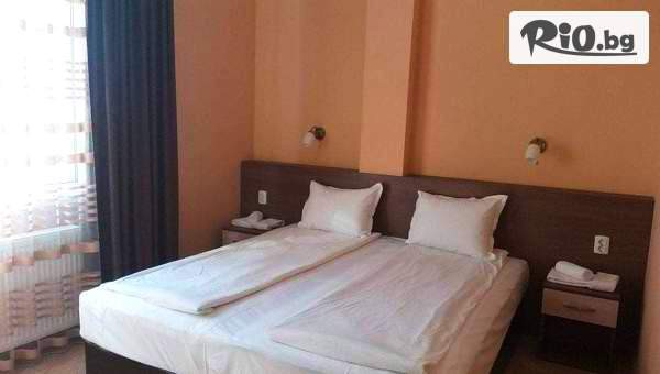 Хотел Релакс - thumb 6