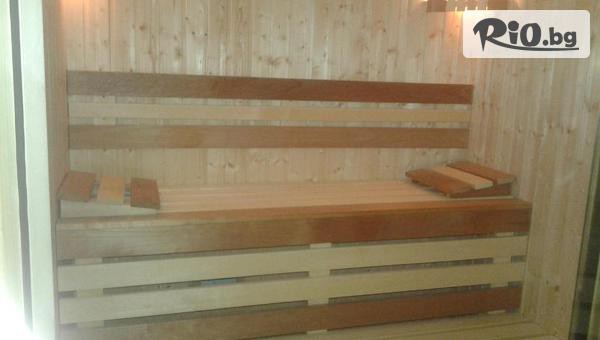 Хотел Релакс - thumb 7