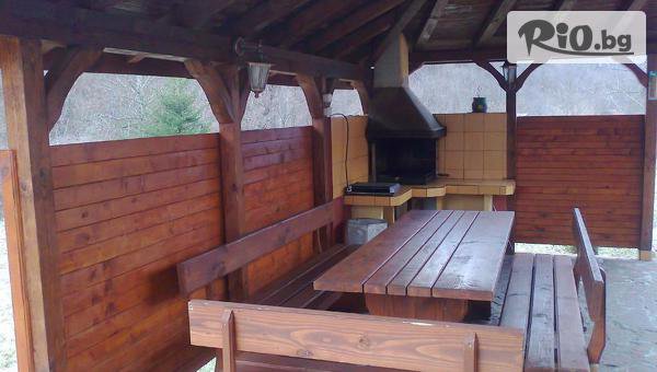 Вила Мирела - thumb 5