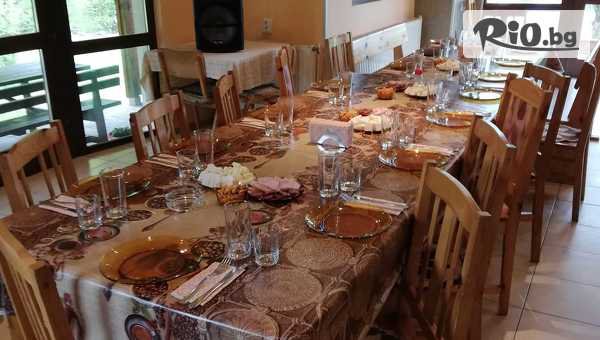 Вила Мирела - thumb 6