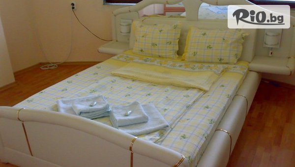 Вила Мирела - thumb 7