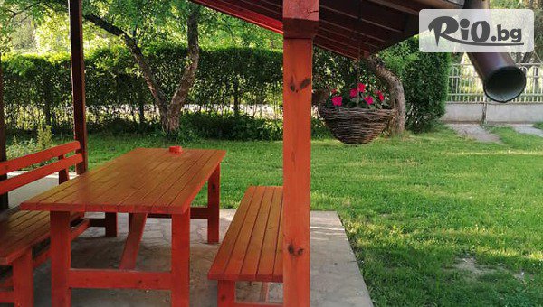 Вила Мирела - thumb 3