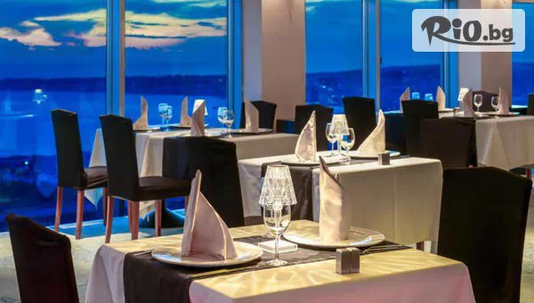 Вени Травел - thumb 2