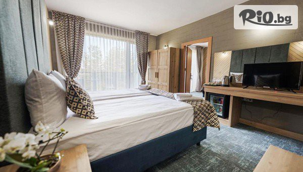 Brentas SPA Resort - thumb 8