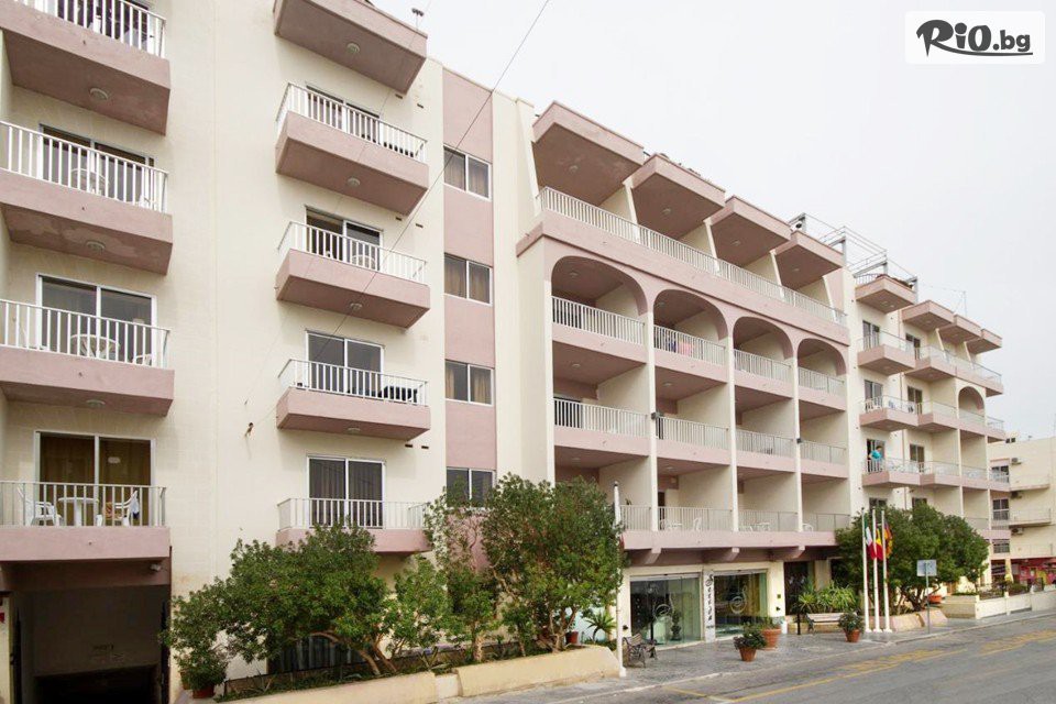 Далла Турс - thumb 2 Далла Турс - thumb 2