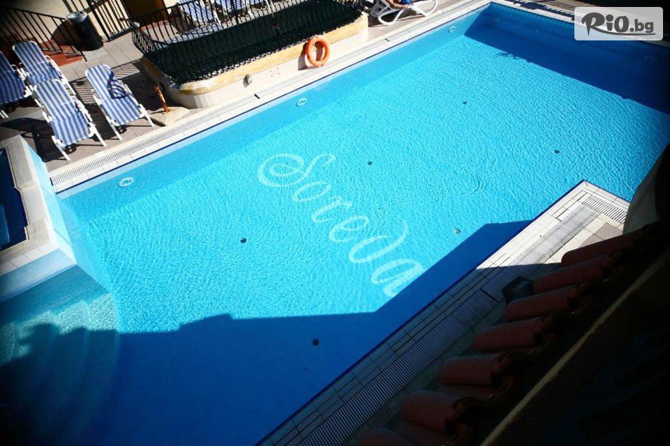 Далла Турс - thumb 3 Далла Турс - thumb 3