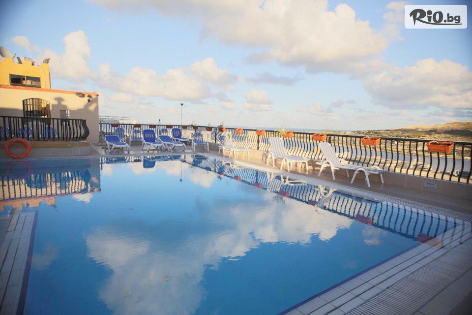 Далла Турс - thumb 4 Далла Турс - thumb 4