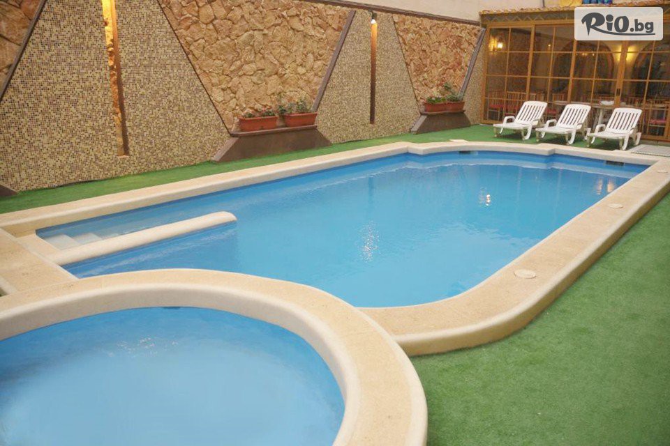 Далла Турс - thumb 5 Далла Турс - thumb 5