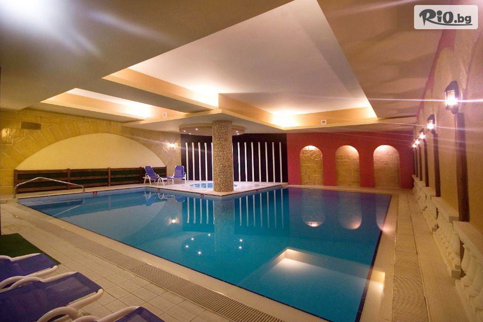 Далла Турс - thumb 6 Далла Турс - thumb 6