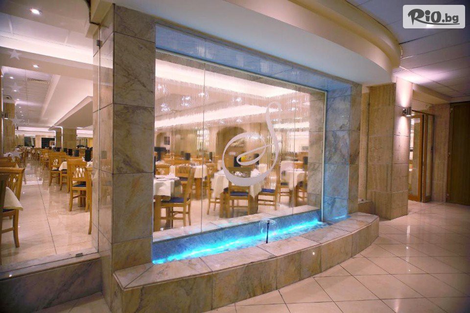 Далла Турс - thumb 7 Далла Турс - thumb 7