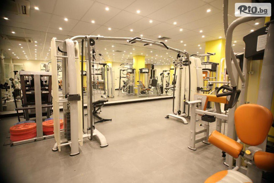 Далла Турс - thumb 8 Далла Турс - thumb 8