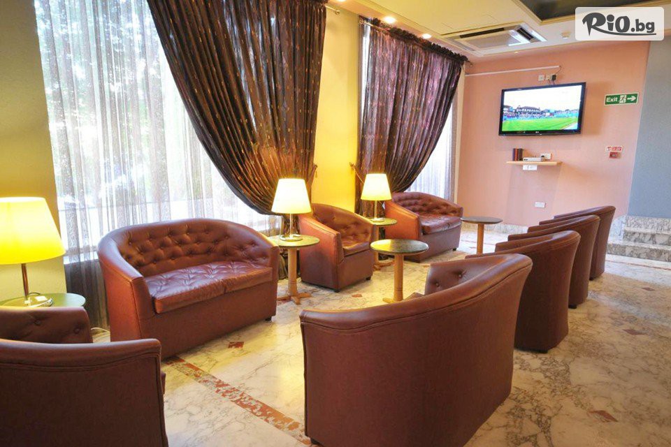 Далла Турс - thumb 10 Далла Турс - thumb 10