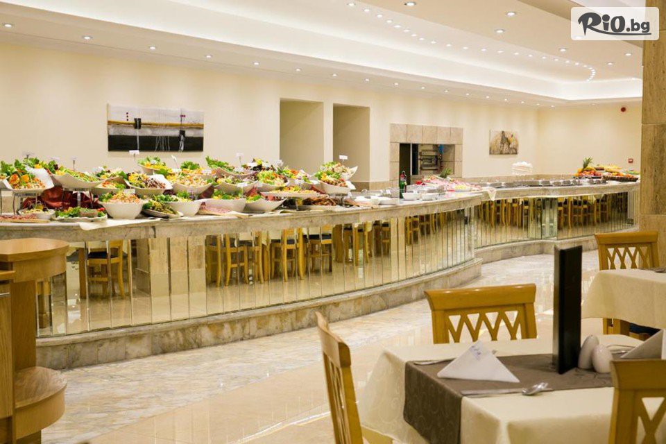 Далла Турс - thumb 13 Далла Турс - thumb 13