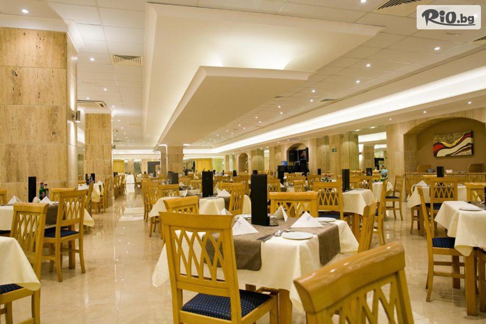 Далла Турс - thumb 14 Далла Турс - thumb 14