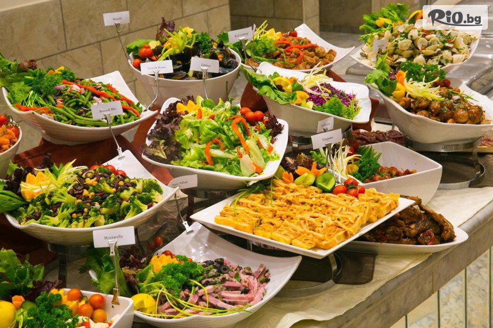 Далла Турс - thumb 15 Далла Турс - thumb 15