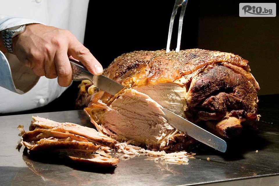 Далла Турс - thumb 16 Далла Турс - thumb 16