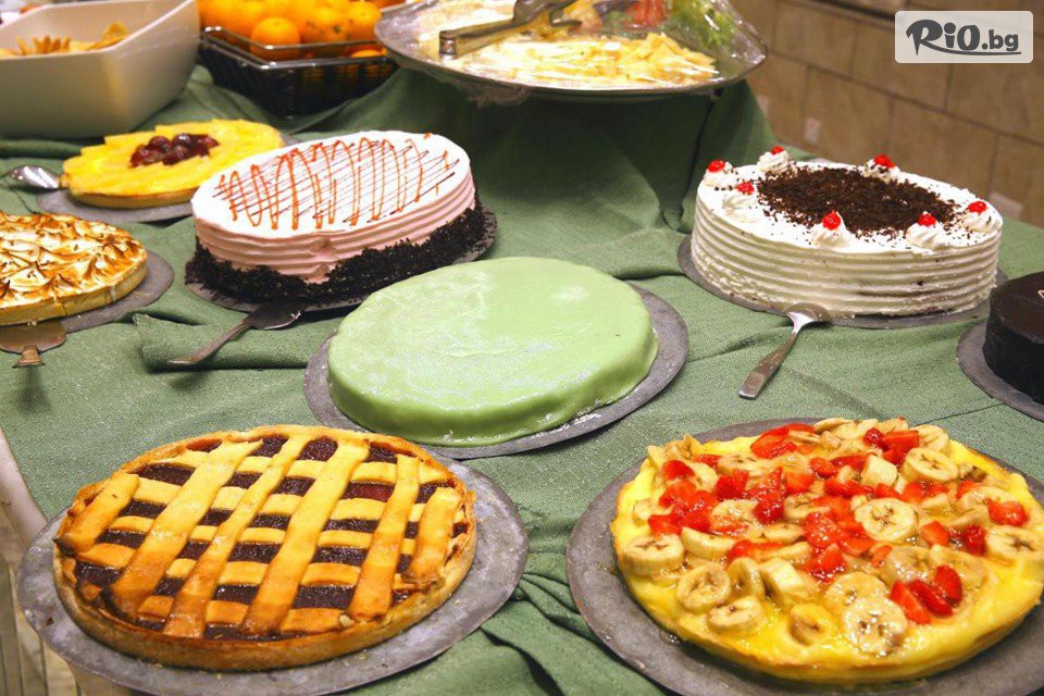 Далла Турс - thumb 18 Далла Турс - thumb 18