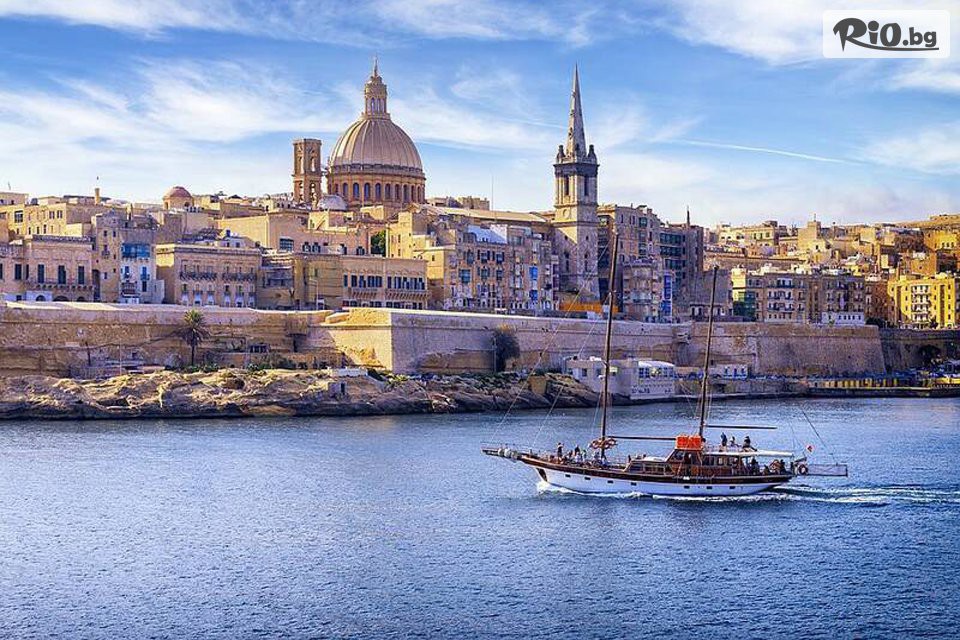 Далла Турс - thumb 19 Далла Турс - thumb 19