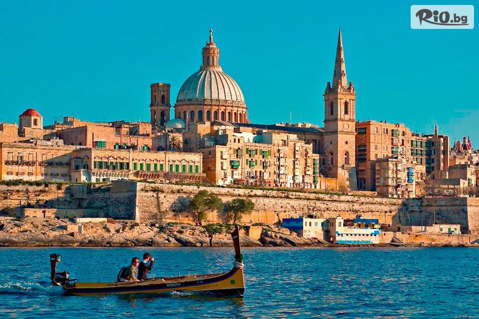 Далла Турс - thumb 20 Далла Турс - thumb 20