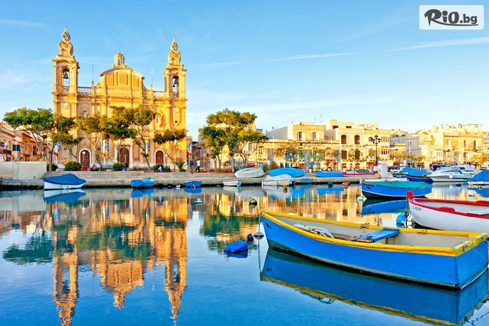 Далла Турс - thumb 21 Далла Турс - thumb 21