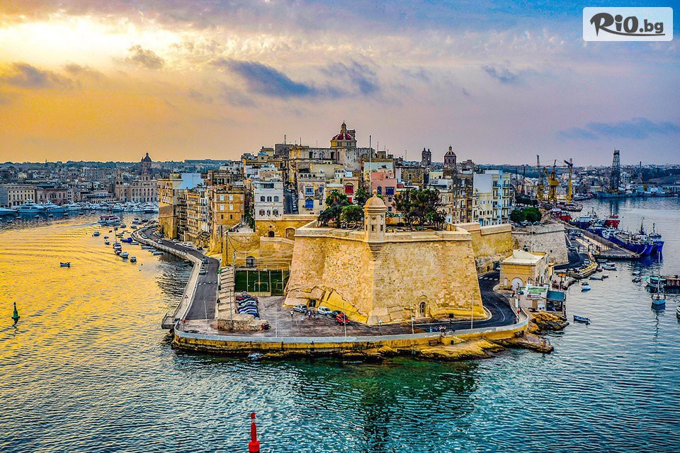 Далла Турс - thumb 22 Далла Турс - thumb 22