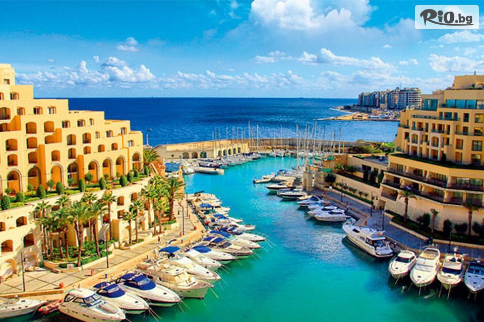 Далла Турс - thumb 23 Далла Турс - thumb 23