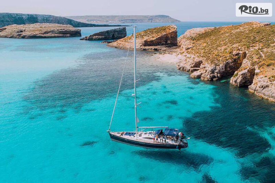 Далла Турс - thumb 24 Далла Турс - thumb 24