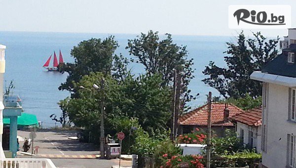 Вила Диана - thumb 2