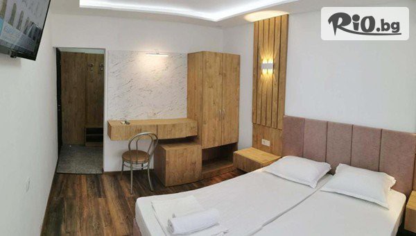 Вила Диана - thumb 7