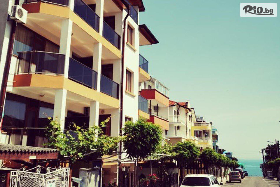 Вила Диана - thumb 1 Вила Диана - thumb 1