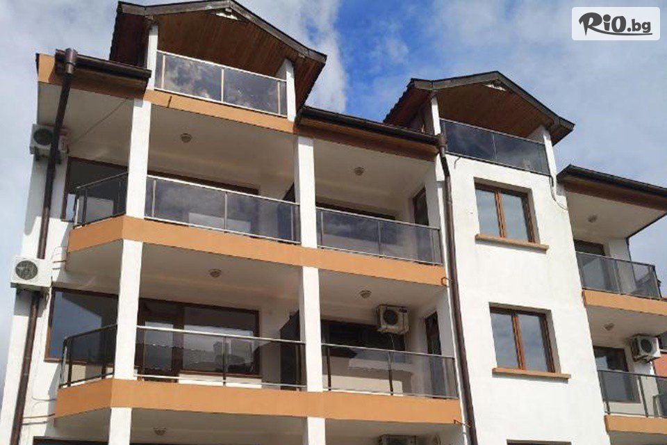 Вила Диана - thumb 2 Вила Диана - thumb 2