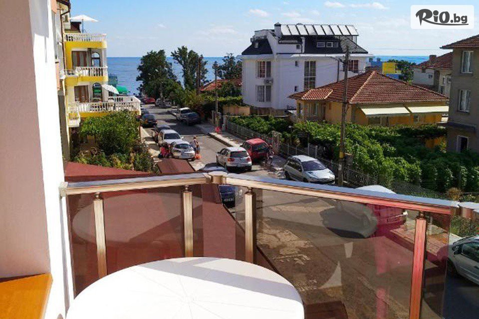 Вила Диана - thumb 3 Вила Диана - thumb 3