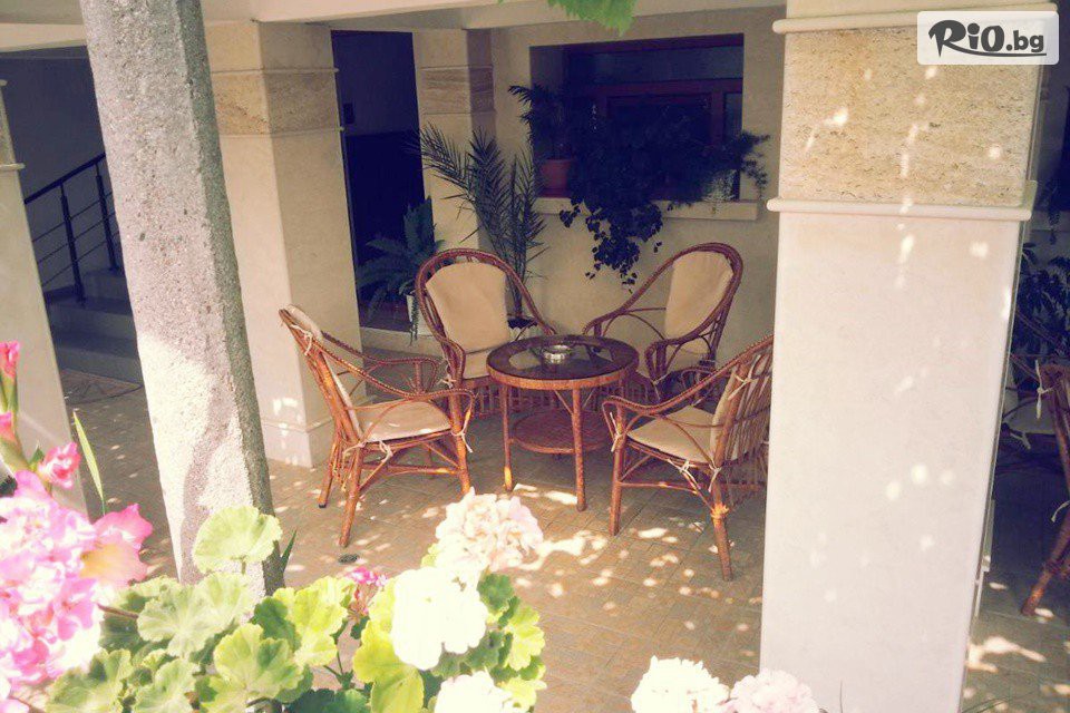 Вила Диана - thumb 4 Вила Диана - thumb 4