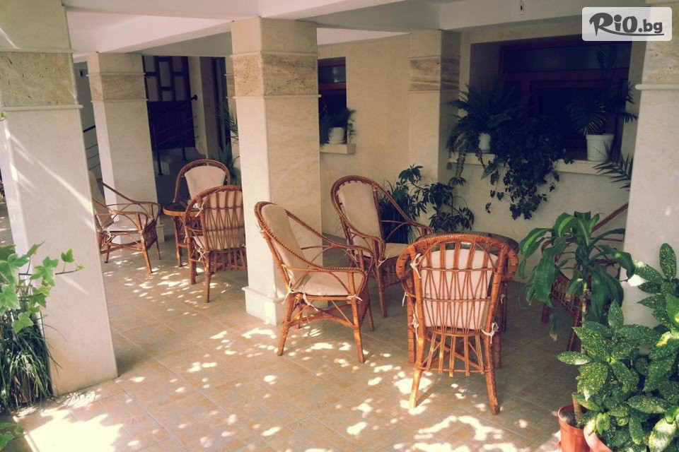 Вила Диана - thumb 5 Вила Диана - thumb 5