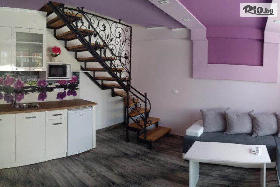 Вила Диана - thumb 6 Вила Диана - thumb 6