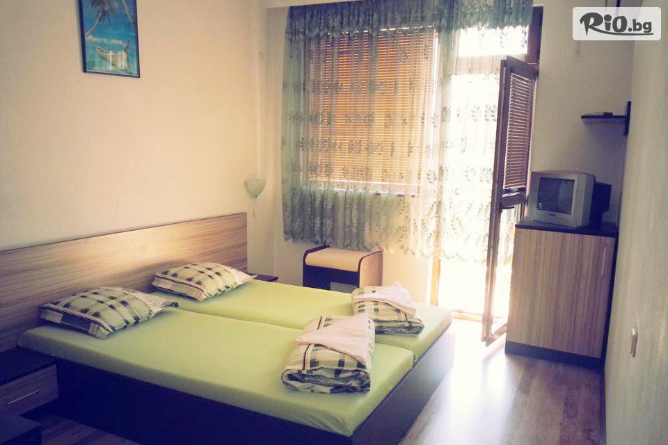 Вила Диана - thumb 7 Вила Диана - thumb 7