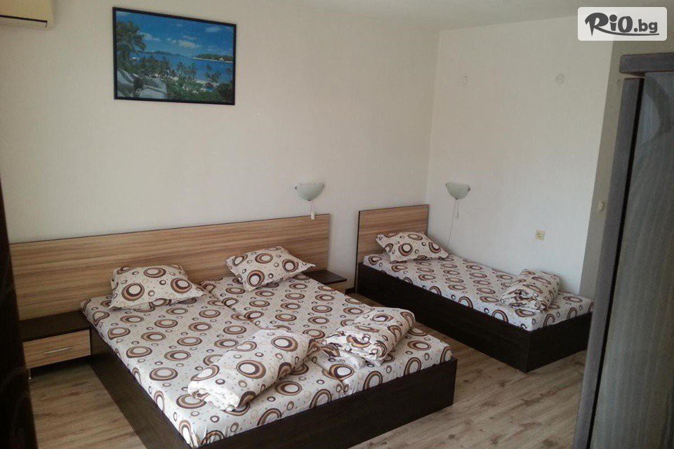 Вила Диана - thumb 8 Вила Диана - thumb 8