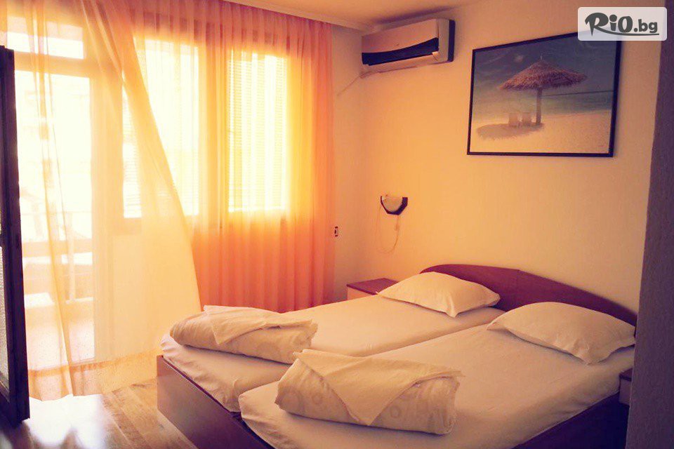 Вила Диана - thumb 9 Вила Диана - thumb 9