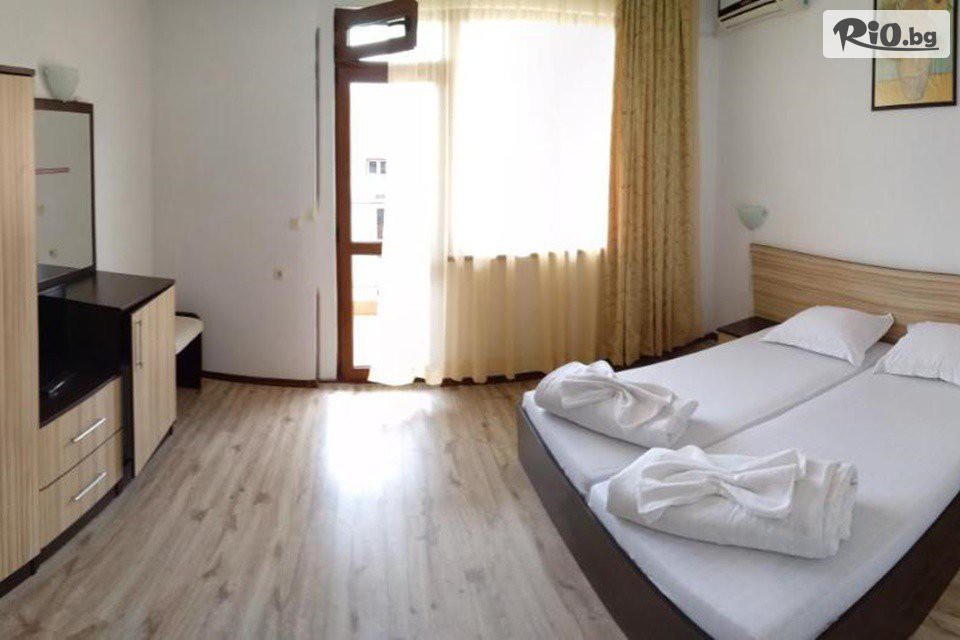 Вила Диана - thumb 10 Вила Диана - thumb 10