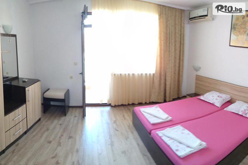 Вила Диана - thumb 11 Вила Диана - thumb 11