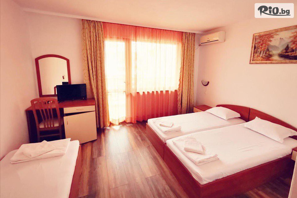 Вила Диана - thumb 12 Вила Диана - thumb 12